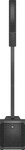 Electro Voice EVOLVE 30M Aktiv PA System schwarz (F.01U.366.320)