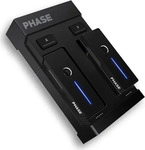 Phase Essential (SS10490001)