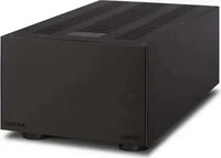 Audiolab 8300MB Aluminum Black (IADAH00614207A)
