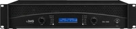 IMG Stageline STA-1000 (MO0250470)