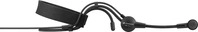 Sennheiser ME 3 - Headset Mikrofon (SE508928)