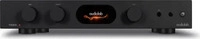 Audiolab 7000A schwarz (IADAH7000ABLK)