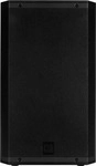RCF ART 945-A (RCF13000691)