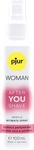 Pjur Beruhigendes After-Shave-Pflegespray mit Panthenol Woman After You Shave 100 ml