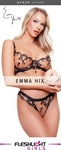 Fleshlight Emma Hix Syrup Masturbator f&uuml;r M&auml;nner mit stimulierender...