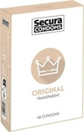 Secura Kondome Original