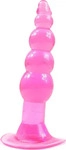 You2Toys Liebespuppe Lilly mit 3D-Gesicht - realistische Details