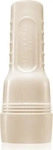 Fleshlight Masturbator aus SuperSkin-Material Mia Malkova Boss Level 25 cm (Anus)