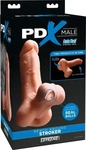 PDX Male Reach Around Stroker