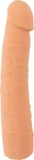 Nature Skin Penish&uuml;lle Extension Sleeve