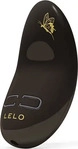Lelo Mini-Vibrator mit 10 Modi Nea 3, wasserdichter Personal Massager 39 mm - Schwarz