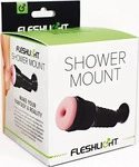 Fleshlight Duschhalterung Shower Mount