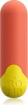 ROMP Minivibrator Riot mit 10 Vibrationsmodi