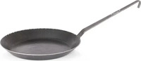 Petromax sp28, Petromax Schmiedeeiserne Pfanne 28 cm sp28
