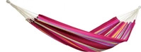 Amazonas AZ-1018150, Amazonas H&auml;ngematte Barbados Grenadine AZ-1018150