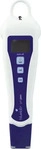 Bluelab 107480, Bluelab pH Pen