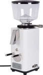 ECM - Kaffeem&uuml;hle S-Automatik 64 mit Timer Edelstahl poliert f&uuml;r 500g Bohnen 1