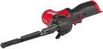 TTI Milwaukee 4933480960, TTI Milwaukee Milwaukee FUEL Akku-Bandfeile M12...