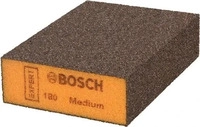 Bosch Professional 2608901169, Bosch Professional Bosch EXPERT S471 Standard