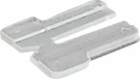 MAKITA-WERKZEUG (13929) 192557-6, MAKITA-WERKZEUG (13929) Makita Spanreissschutz