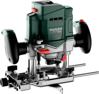 METABOWERKE GMB (13830) 601743840, METABOWERKE GMB (13830) Metabo...