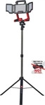EINHELL (11584) 4514170, EINHELL (11584) Einhell Professional Akku-Lampe TP-CL