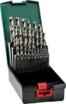METABOWERKE GMB (13830) 627669000, METABOWERKE GMB (13830) Metabo