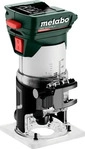 METABOWERKE GMB (13830) 601742850, METABOWERKE GMB (13830) Metabo...