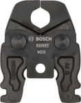 Bosch Professional 2608570154, Bosch Professional Bosch EXPERT Compact...