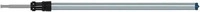Bosch Professional 2608901620, Bosch Professional Bosch EXPERT SDS Clean plus-8X