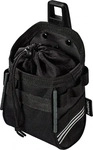 ProClick 6100000953, ProClick Nageltasche gro&szlig; - Nail Pouch M BSS