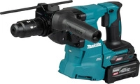 MAKITA-WERKZEUG (13929) HR012GZ, MAKITA-WERKZEUG (13929) Makita...
