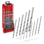 Einhell Accessories 205513, Einhell Accessories Einhell 13-tlg.