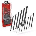 Einhell Accessories 423013, Einhell Accessories Einhell 13-tlg.