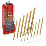 Einhell Accessories 427013, Einhell Accessories Einhell 13-tlg.