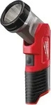 TTI Milwaukee 4932430360, TTI Milwaukee Milwaukee Akku-Leuchte M12 TLED-0 ohne...
