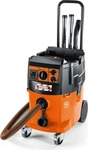 FEIN (12244) 92031060000, FEIN (12244) Fein N-/T-Sauger Dustex 35 MX, 35 Liter,
