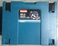 MAKITA-WERKZEUG (13929) DHS630RTJ, MAKITA-WERKZEUG (13929) Makita...