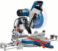 Bosch Professional 0601B23600, Bosch Professional Bosch Kapp- und Gehrungss&auml;ge,