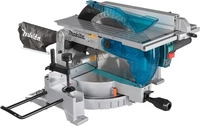 MAKITA-WERKZEUG (13929) LH1201FL, MAKITA-WERKZEUG (13929) Makita Kapp- Gehrungs- und