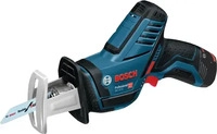 Bosch Professional 060164L905, Bosch Professional Bosch Akku-S&auml;bels&auml;ge GSA 12V-14