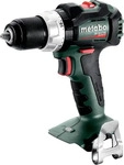 METABOWERKE GMB (13830) 602316840, METABOWERKE GMB (13830) Metabo