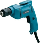 MAKITA-WERKZEUG (13929) 6408, MAKITA-WERKZEUG (13929) Makita Bohrmaschine 530 W...