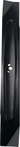 EINHELL (11584) 3405485, EINHELL (11584) Einhell Akku-M&auml;her-Messer, 36 cm