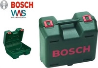 Bosch Professional 2605438508, Bosch Professional Bosch Kunststoffkoffer