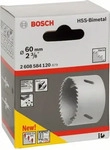 Bosch Professional 2608584120, Bosch Professional Bosch Lochs&auml;ge HSS-Bimetall...