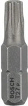 Bosch Professional 2607002498, Bosch Professional Bosch Schrauberbit Extra-Hart T27,