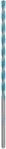 Bosch Professional 2608595508, Bosch Professional Bosch Mehrzweckbohrer CYL-9 Multi