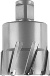 FEIN (12244) 63127718010, FEIN (12244) Fein HM Ultra 35 Kernbohrer mit 3/4 in