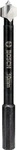 Bosch Professional 2608577000, Bosch Professional Bosch Forstnerbohrer 10 mm 10...
